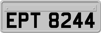 EPT8244