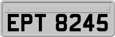 EPT8245