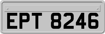 EPT8246