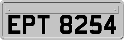 EPT8254
