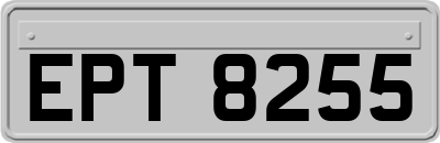 EPT8255