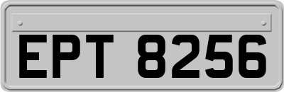 EPT8256