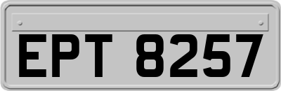 EPT8257