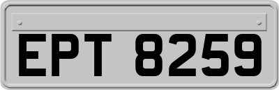 EPT8259