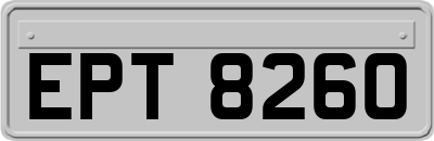 EPT8260