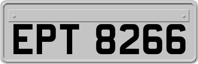 EPT8266