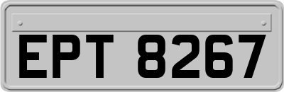 EPT8267