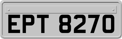 EPT8270
