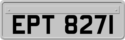 EPT8271