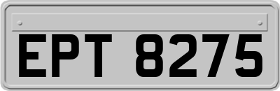 EPT8275