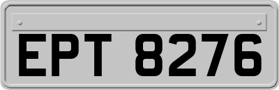EPT8276