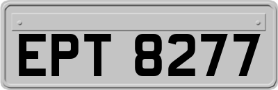 EPT8277