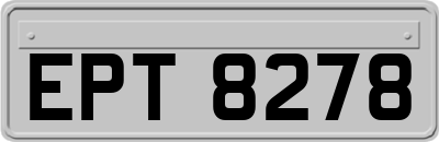 EPT8278