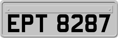 EPT8287