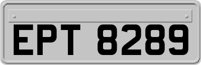 EPT8289