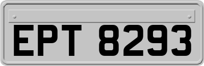 EPT8293