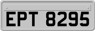 EPT8295
