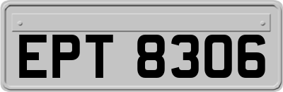 EPT8306