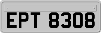 EPT8308
