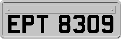 EPT8309