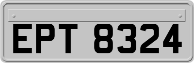 EPT8324