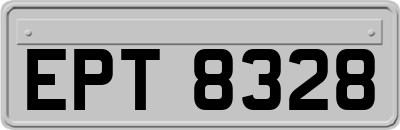 EPT8328