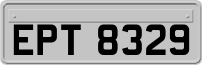 EPT8329