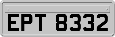 EPT8332