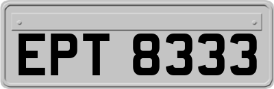 EPT8333