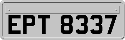 EPT8337