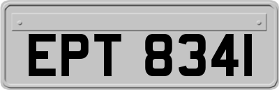 EPT8341