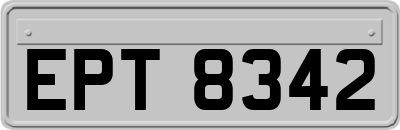EPT8342