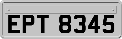 EPT8345
