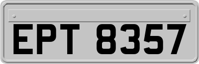 EPT8357