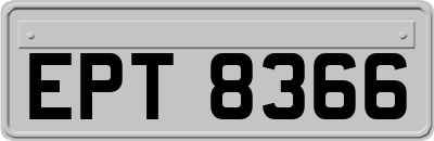 EPT8366