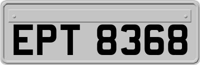EPT8368