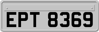 EPT8369