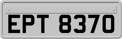 EPT8370
