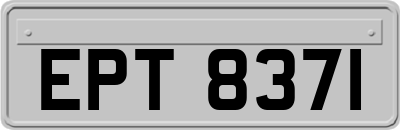 EPT8371