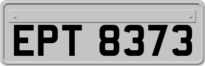 EPT8373