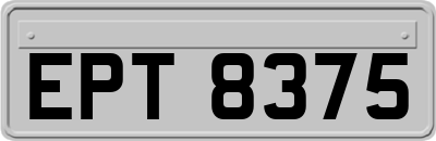 EPT8375
