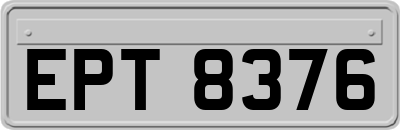 EPT8376