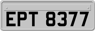 EPT8377