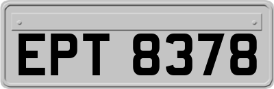 EPT8378