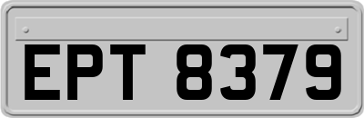 EPT8379