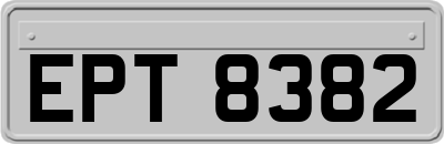 EPT8382