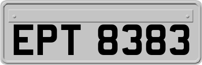 EPT8383