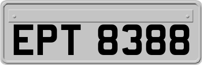 EPT8388
