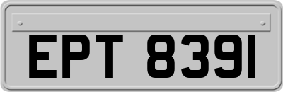 EPT8391