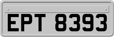 EPT8393